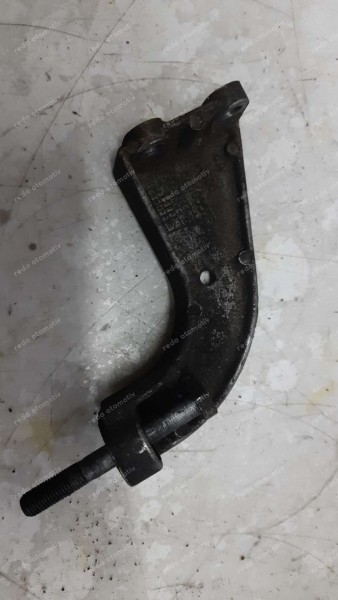 Fiat Doblo Şarj Dinamo Ayağı Braketi 60603573 SP (AA-128)