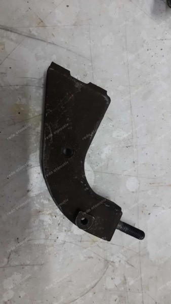 Fiat Doblo Şarj Dinamo Ayağı Braketi 60603573 SP (AA-128)