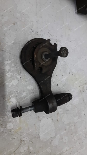 Fiat Doblo Motor Takozu SP (AA-128)