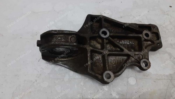 Fiat Doblo Motor Takozu 46487240 SP (AA-128)