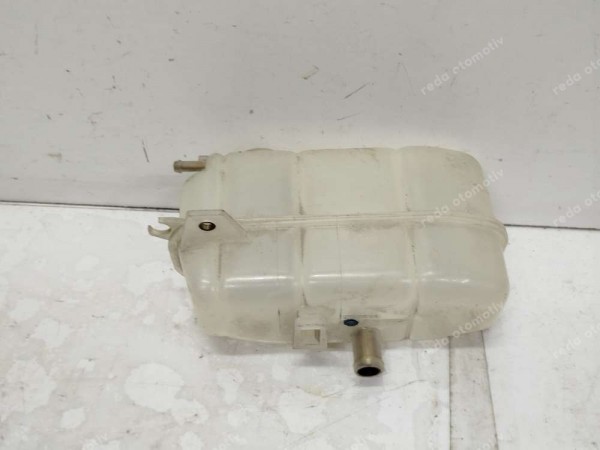 Fiat Albea Palio Radyatör Yedek Su Deposu Genleşme Tankı Orj. YP (KAR7)