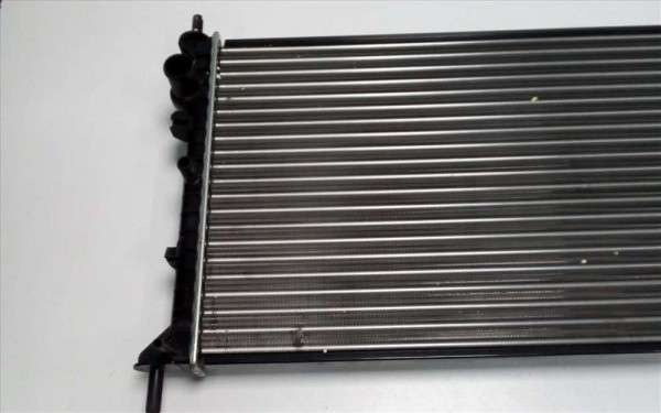 Ford Connect 1.8 TDCİ Motor Su Radyatörü Klimalı 4T16-8005-GA YS YP