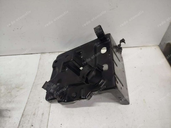 Fiat Panda 500 Akü Tablası Tutucu Bağlantı Ayağı CP (EB110)