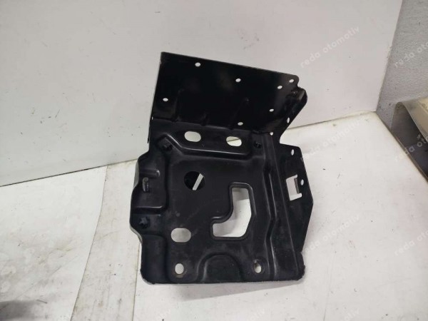 Fiat Panda 500 Akü Tablası Tutucu Bağlantı Ayağı CP (EB110)