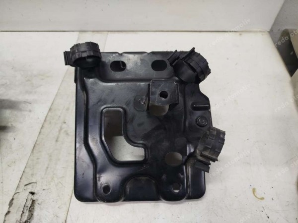Fiat Panda 500 Akü Tablası Tutucu Bağlantı Ayağı CP (EB110)