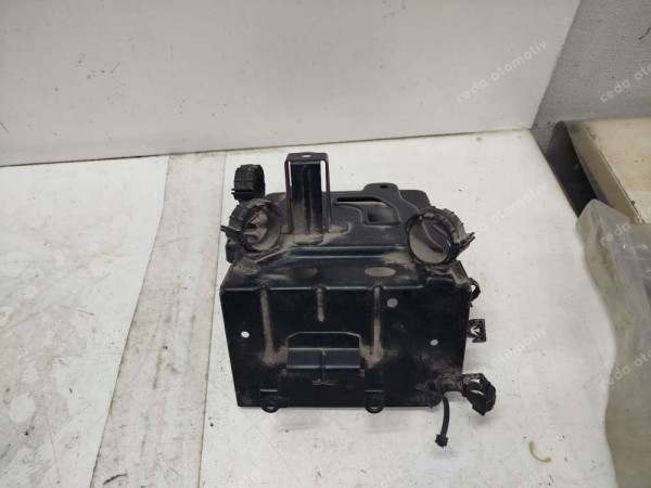 Fiat Panda 500 Akü Tablası Tutucu Bağlantı Ayağı CP (EB110)