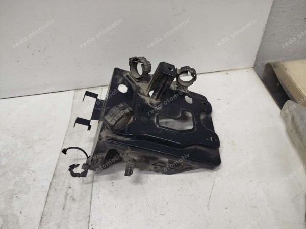 Fiat Panda 500 Akü Tablası Tutucu Bağlantı Ayağı CP (EB110)