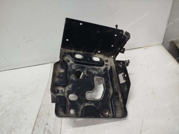 Fiat Panda 500 Akü Tablası Tutucu Bağlantı Ayağı CP (EB110)
