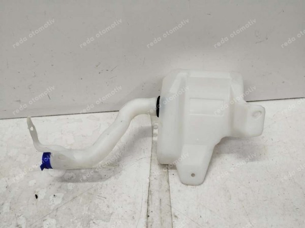 Fiat Linea Cam Suyu Deposu Su Fiskiye Bidonu 51834926 YP YS (CE110)