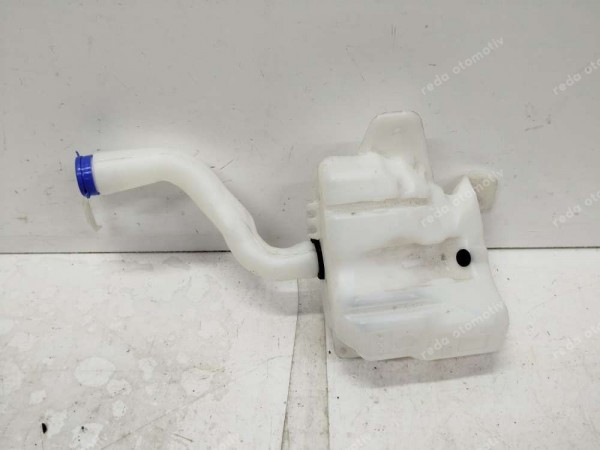 Fiat Linea Cam Suyu Deposu Su Fiskiye Bidonu 51834926 YP YS (CE110)
