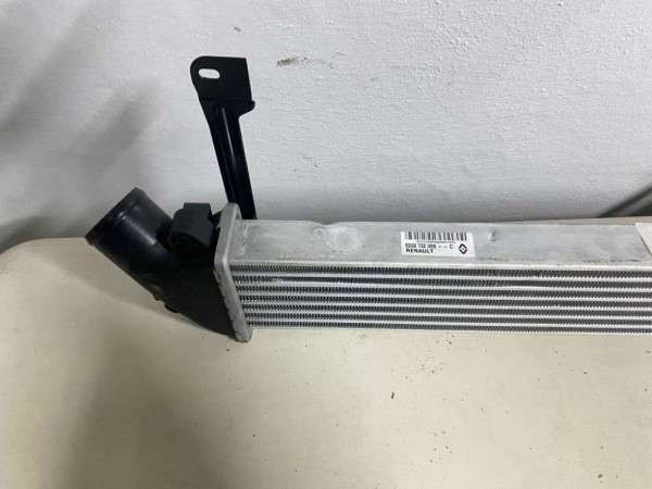 Renault Kangoo 2 1.5 DCI Turbo Radyatörü İntercooler Orjinal 8200732390 YP (DC120)