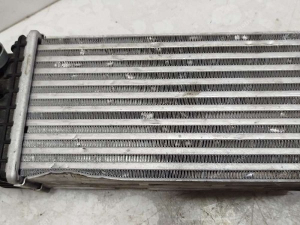 Hyundai İ20 Bayon Picanto İntercooler Soğutucu Turbo Radyatörü 28270-07510 SP (DD120)