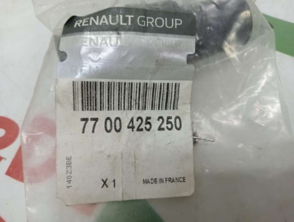 Renault Megane Scenic R19 R21 Laguna Master 2 Trafic 2 Kilometre Kaptörğ Sensörü YP [D-E-120]