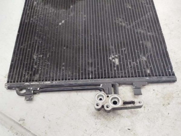 Ford Mondeo Klima Kompresörü 6G9G91-19710 CP (DH120)