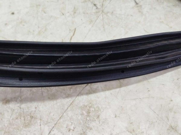 Ford Focus 3 C-Max Kapı Fitili Kapı Fitili BM51-A20530 CP (EA130)