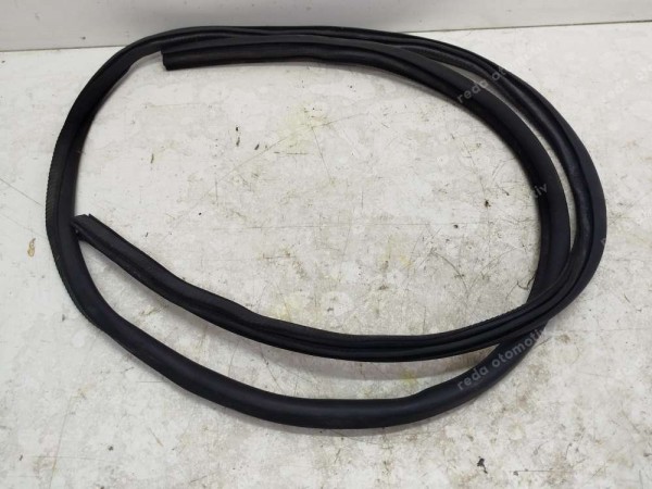 Ford Focus 4 Kapı Fitili JX7B-A20708-AF CP (ED110)