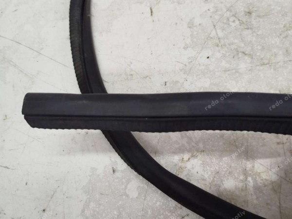 Ford Focus 4 Kapı Fitili JX7B-A20708-AF CP (ED110)