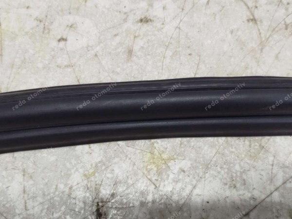 Ford Focus 3 Bagaj Kapağı Fitili BM51-F404A06-A CP (ED112)
