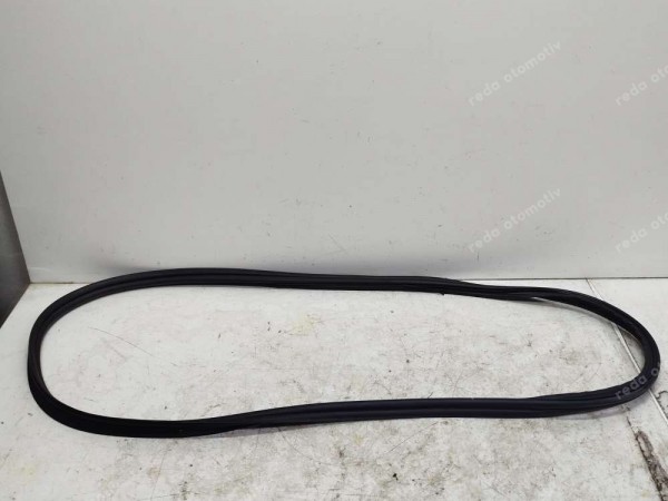 Ford Focus 3 Bagaj Kapağı Fitili BM51-F404A06-A CP (ED112)
