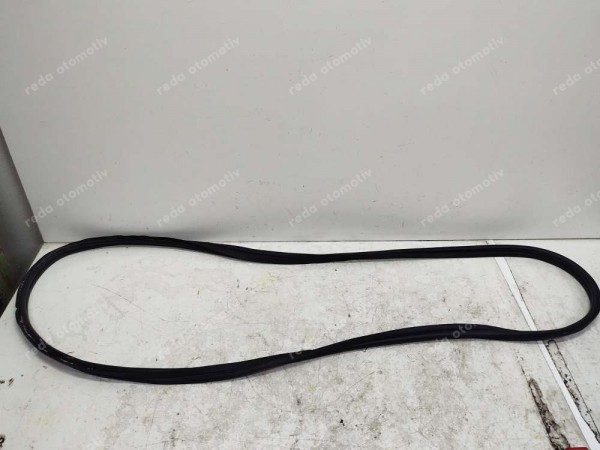 Ford Focus 4 18> Bagaj Kapağı Sızdırmazlık Fitili JX7B-A40407-AF CP (ED112)