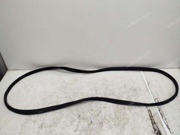Ford Focus 3 18> Bagaj Kapağı Sızdırmazlık Fitili BM51-A404A06 CP (ED112)