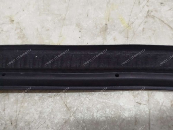 Ford Focus 4 18> Bagaj Fitili JX7B-F404A07-AF CP (ED112)