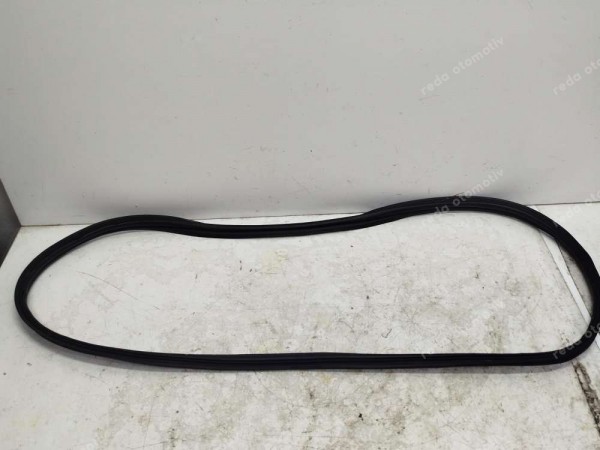 Ford Focus 4 18> Bagaj Fitili JX7B-F404A07-AF CP (ED112)
