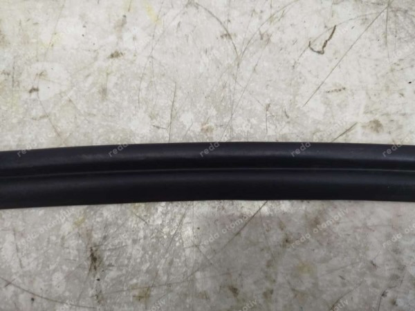 Ford C-Max Bagaj Kapağı Fitili AM51U-R404A06 CP (ED112)