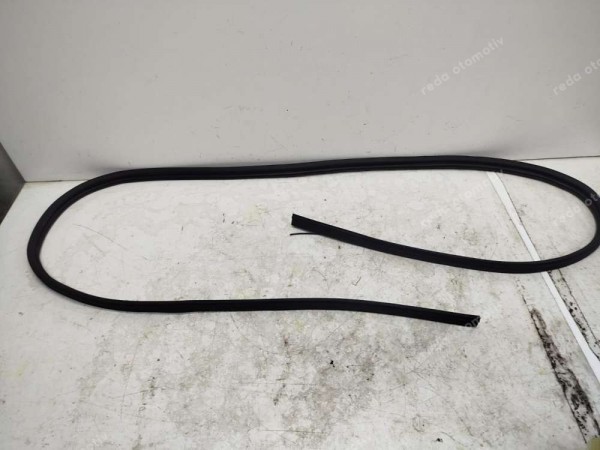 Ford C-Max Bagaj Kapağı Fitili AM51U-R404A06 CP (ED112)