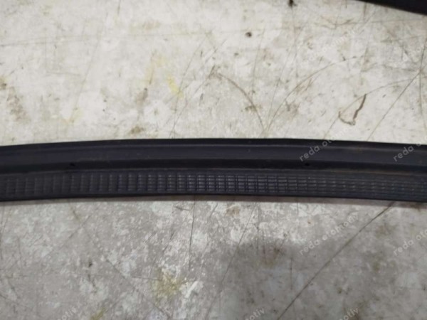 Ford C-Max Bagaj Kapağı Fitili AM51U-R404A06 CP (ED112)