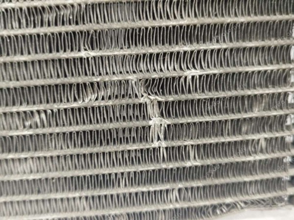 Mini Coper R56 Klima Radyatörü 694108402 CP HP (DH120)
