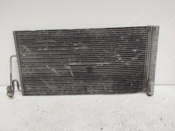 Mini Coper R56 Klima Radyatörü 694108402 CP HP (DH120)
