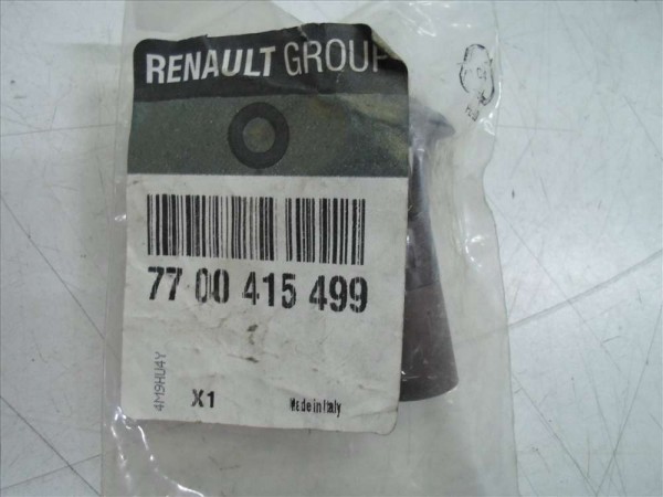 Renault R19 R21 Megane 1 Kapı Işık Butonu Uzun Orjinal YP [D-E-120]