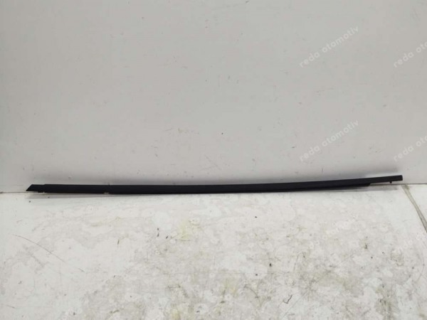 Ford Focus 4 18> Sol Ön Cam Dış Sıyırıcı Fitil D1M1B CP (LA121)