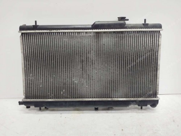 Subaru Legacy 2.0 2.5 Motor Su Radyatörü 45111AE01A CP YS (DH120)