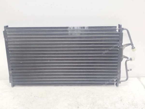 Chevrolet Silverado Blazer Gmc Truck Klima Radyatörü 1400886 YP YS (DG130)