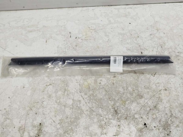 Ford Focus 3 Sağ Arka Cam İç Sıyırıcı Fitil BM51-A25860-AD YP (EB130)