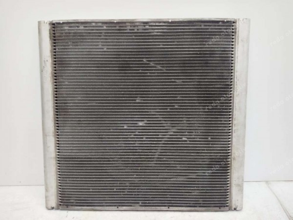 Land Rover Rover 3 Vogue Motor Su Radyatörü 8MK376718-321 CP (DH120)