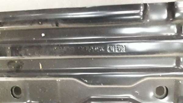 Hyundai Tucson Sunroof Şasesi Kızağı XXX54156562 CP (LA-150)