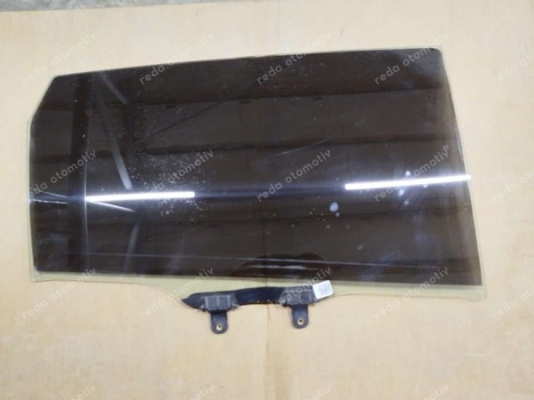 Hyundai İ20 Bayon Sağ Arka Kapı Camı 83420-Q0010 SP (LB142)