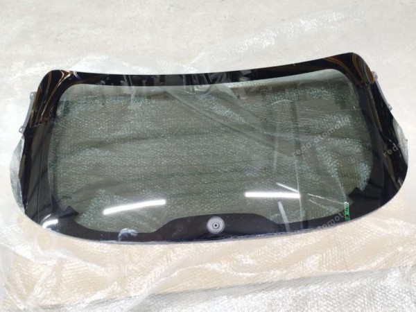 Toyota Yaris Cross Arka Bagaj Kapak Camı 68105-K2021 SP (LA150)