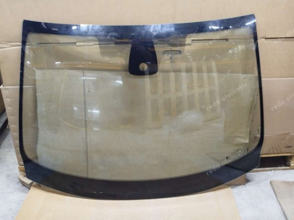 Renault Latitude Ön Cam 727120715R - 727124165R - 727124383R Mais YP (LA100)