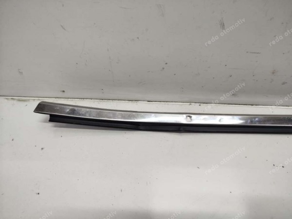 Renault Clio 5 Sol Ön Cam Dış Sıyırıcı Fitili 808219896R SP HP (BF120)