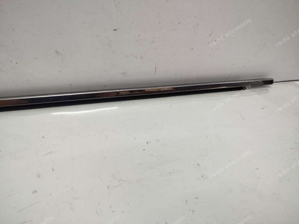 Renault Clio 5 Sol Ön Cam Dış Sıyırıcı Fitili 808219896R SP HP (BF120)