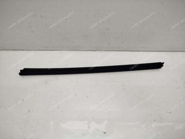 Renault Clio 5 Sol Ön Cam İç Sıyırıcı Fitil 803315410R SP (BF120)