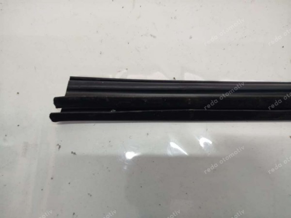 Renault Clio 5 Sol Ön Cam İç Sıyırıcı Fitil 803315410R SP (BF120)