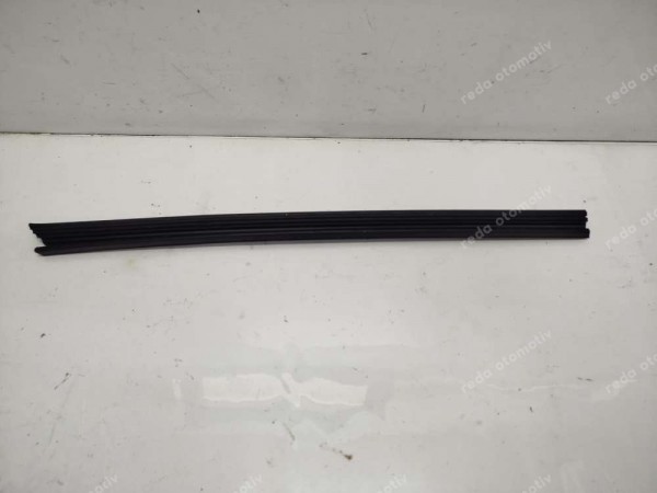 Renault Clio 5 Sol Ön Cam İç Sıyırıcı Fitil 803315410R SP (BF120)