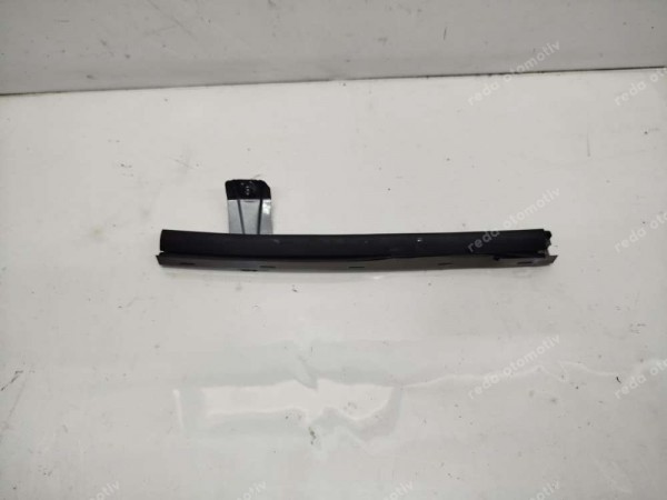 Renault Clio 5 Sol Ön Cam Krikosu Rayı 801C14007R SP HP (BF120)