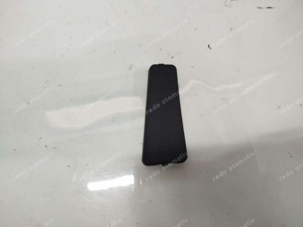 Renault Clio 5 Sol Ön Kapı Kilit Tapası 808962204R SP (FC121)
