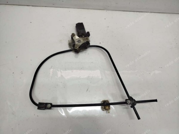 Renault R19 Europa Sağ Ön Cam Krikosu Motoru 7702253022 SP (İH122)